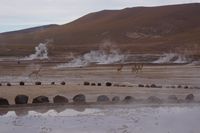 
DSC00093